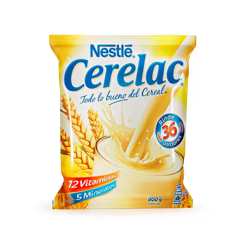 Cerelac